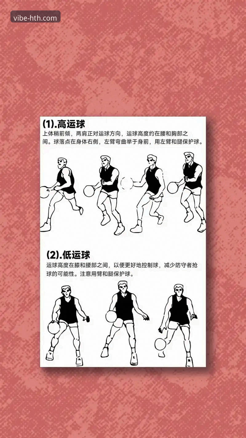 华体会体育使用技巧详解：从入门到精通的实用指南