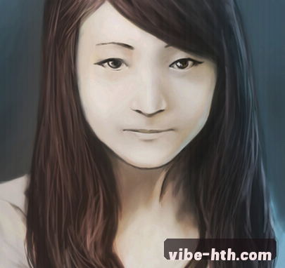 王总