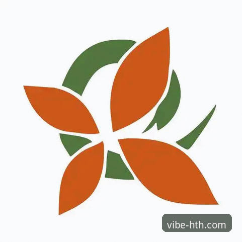最新华体会HTH最新版本带来什么改变？值得立刻更新吗？
