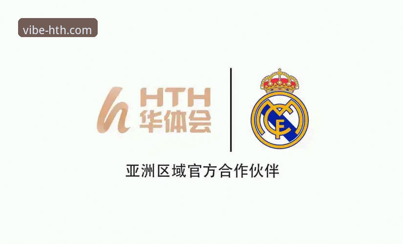 华体会体育平台使用指南 vs 传统娱乐体验：哪个更胜一筹？
