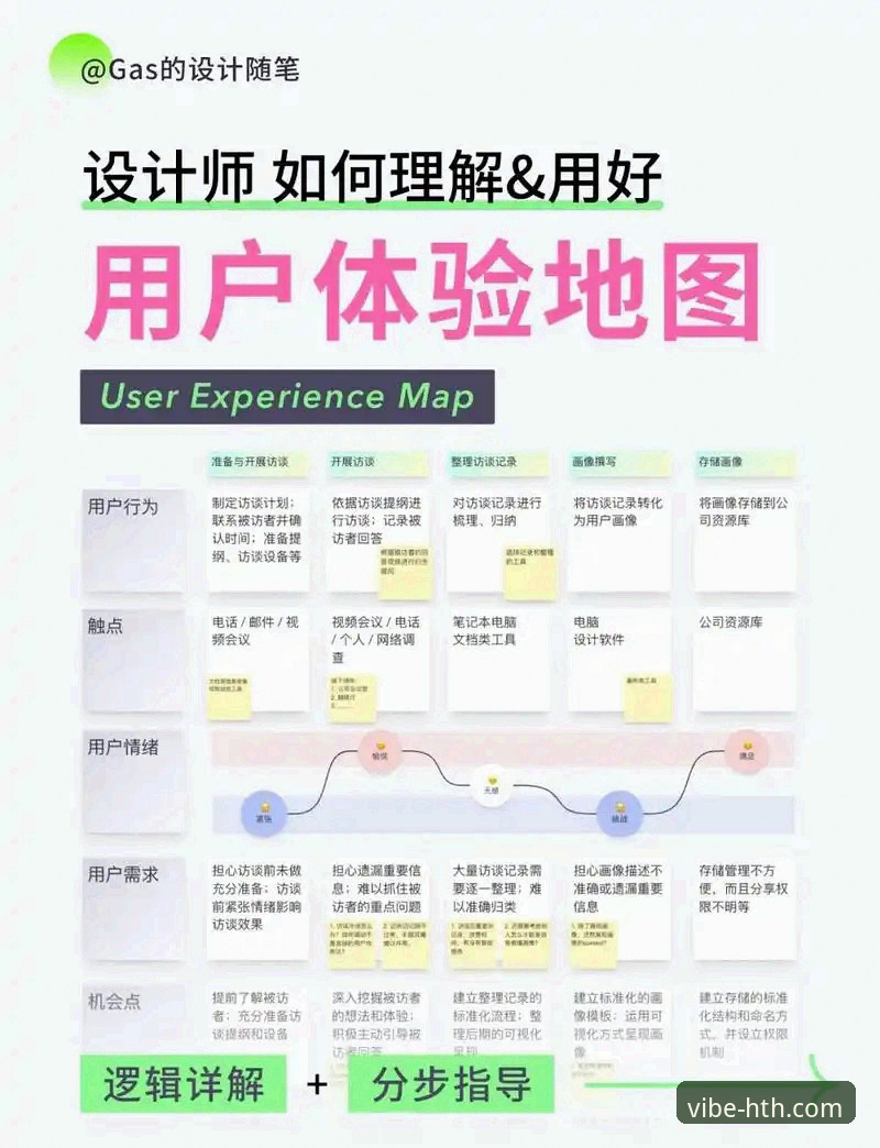 华体会APP下载 华体会APP下载全面解析:从用户体验到平台生态的深度分析